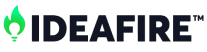 IdeaFire