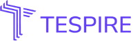 Tespire